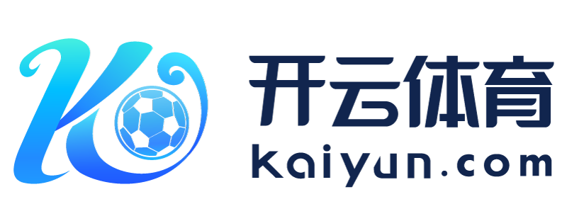 贵州省赤水市抢庄斗牛正版下载